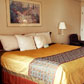 Best Hotels in Richmond Va